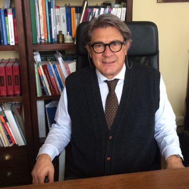Studio Franceschi Dott. Maurizio 