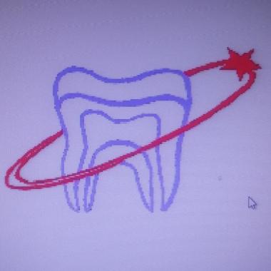 Ramitha Dental Clinic
