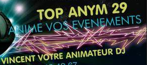 Top Anym 29