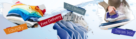 laundry services .jpg