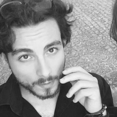 Rui Coelho