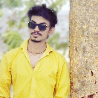 Sahil Hd Studio