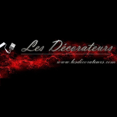 Les Décorateurs
