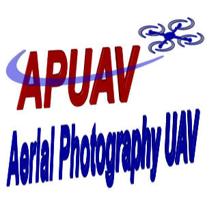 Aerial Photography Uav