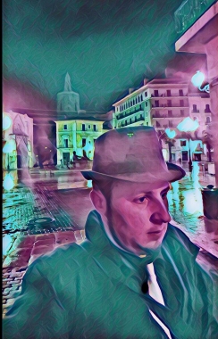Screenshot_20170307-024034.jpg