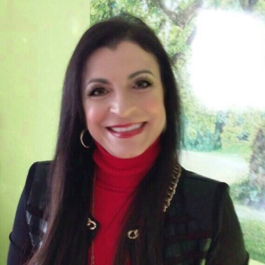 Maria Amato Time-Job & Service Gmbh