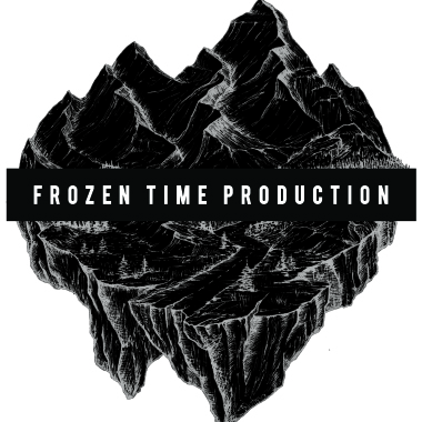 Frozen Time Production
