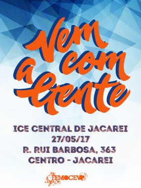 Mídia Social