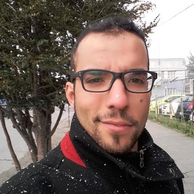Calbuco English Classes And City Tours