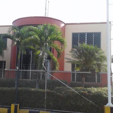 Edison Y Asociados
