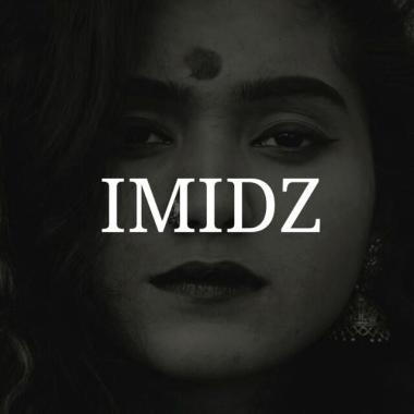 Imidz