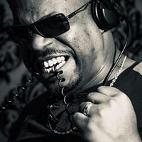 Dj Eddy Flex ( Ed Co Concept)