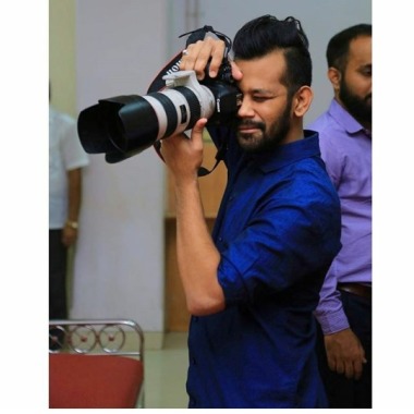 Deven Kolhe Photography