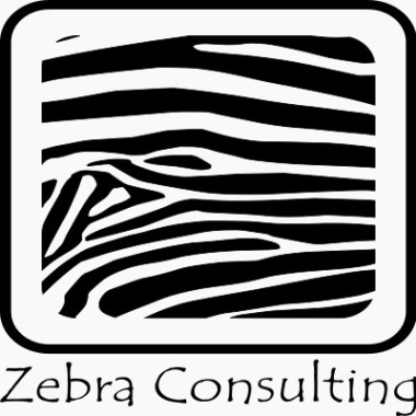 Zebra Consulting