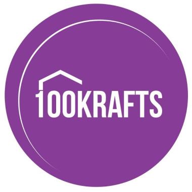 100Krafts