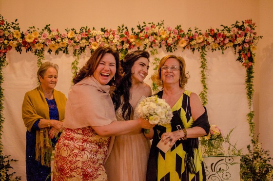Casamento