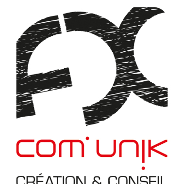 Fx Com'Unik