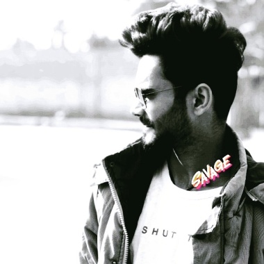 Dj Yugansh Paul