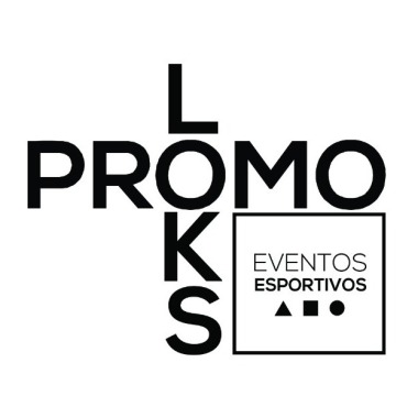 Loks Promo Eventos E Transportes