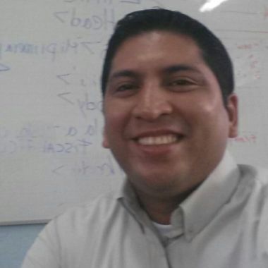 Mr Joe