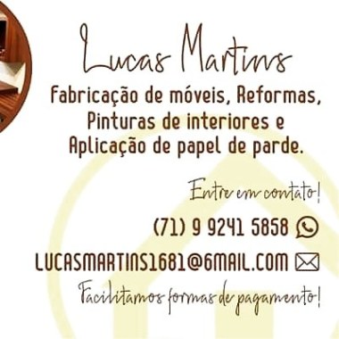 Lar Perfeito