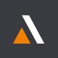 Metall Aigeldinger Gmbh