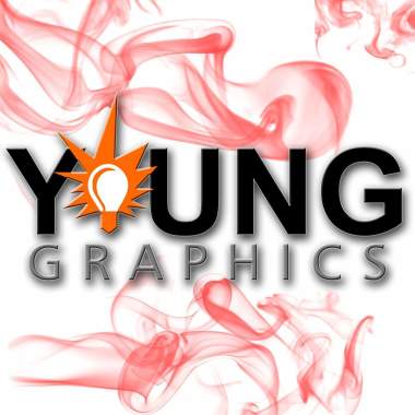 Young Graphpics Italia