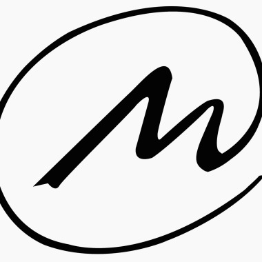 M Filmes E Fotografias
