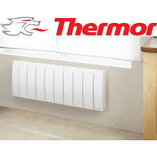 Tout une gamme de chauffage jusqu'au 15 décembre 2016 200 € de remboursé sur la gamme connectée.