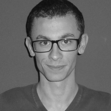 Brandon