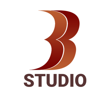 Big Boss Studio