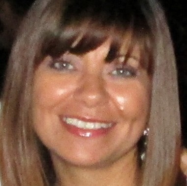 Patricia Calderon L.