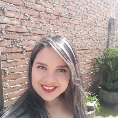 Servicio De Peluqueria