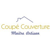 Coupé Couverture Installateur Expert Velux