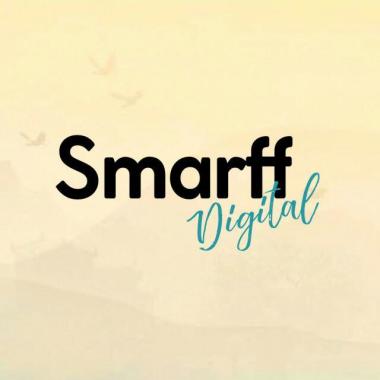 Smarff Digital