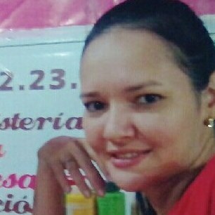 Servicio Personal