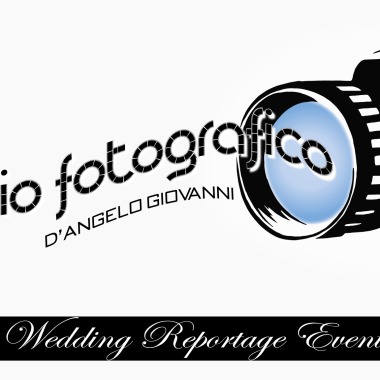Studio Fotografico Giovanni D'Angelo