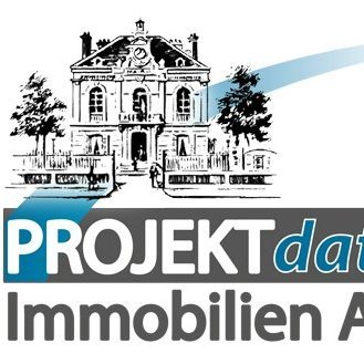 Projektdata Immobilien Ag