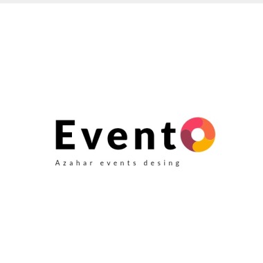 Evento  Azahar Events
