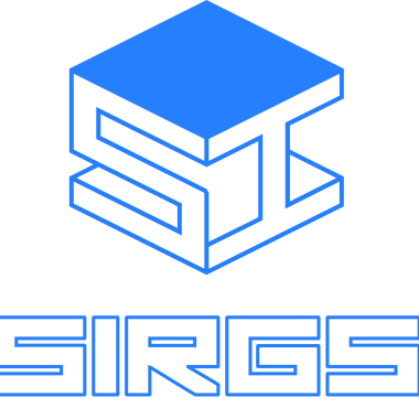 Sirgs - Automação