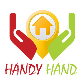 Handy Hand Technical Services Llcy