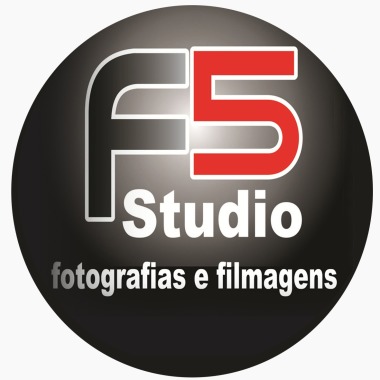 F5 Studio Foto & Filme