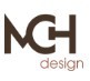 Mch Design