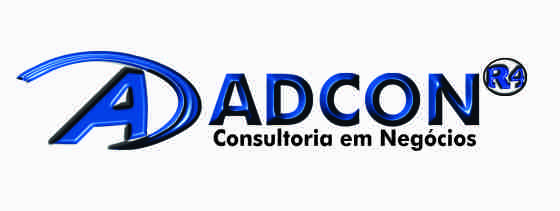 Sua empresa começa aqui.
