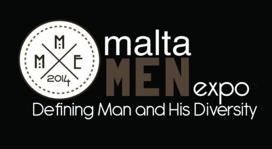 Malta Men Expo 2014