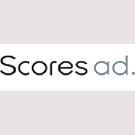 Scores Ad.