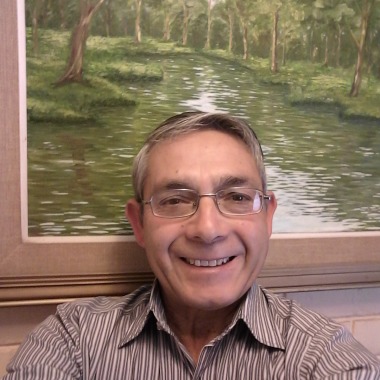 Francisco  Franciz