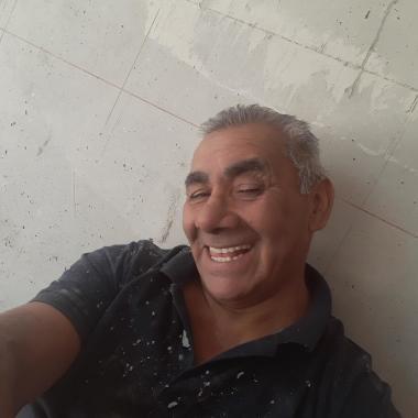 Juan Muñoz Parra