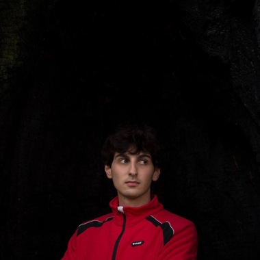 Luca Stendardi