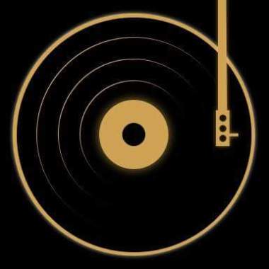 Dj Storm